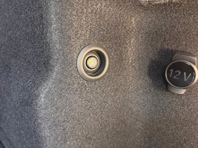 BMW 218 HEAD-UP H&K 360°KAMERA AHK