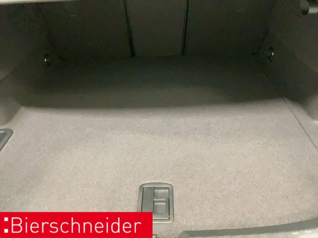 Audi RS3 Quattro S-Tronic Sedan