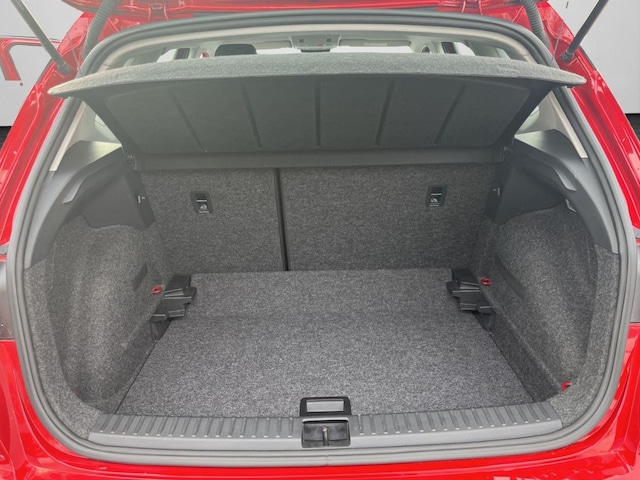 Seat Arona Arona CarPlay/LED/Sitzhei./EPH uvm...