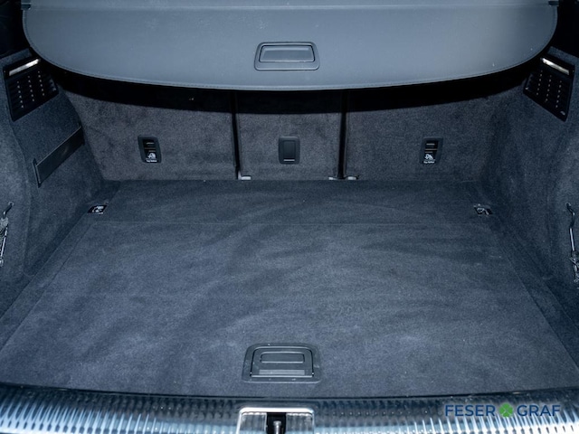 Audi Q5 40 TDI Quattro S-Tronic Sportback