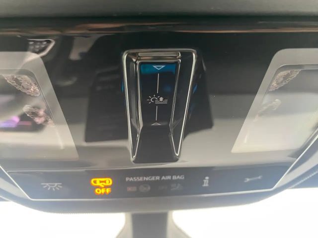 Volkswagen ID.3 Business Performance Pro