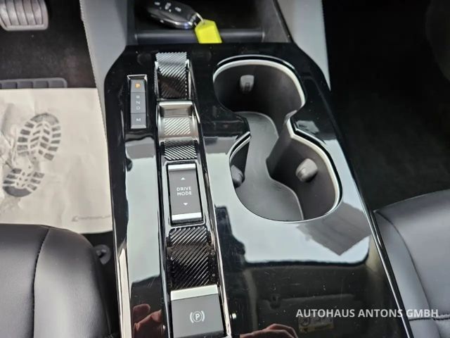 Citroën C5 X Plus PureTech