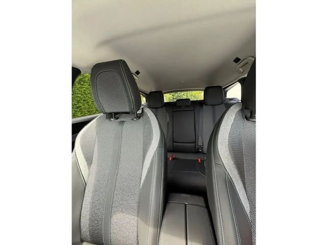 Peugeot 308 Allure Pack SW