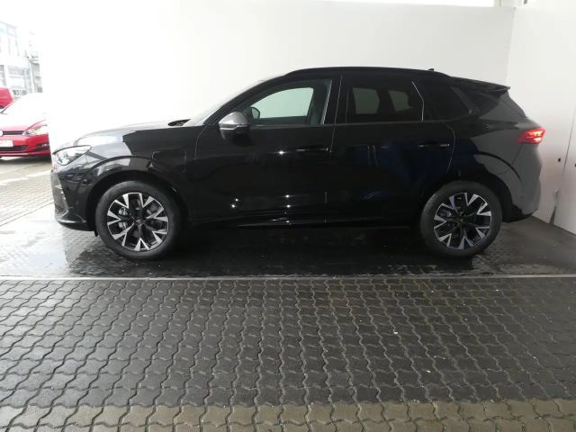 Cupra Terramar 1.5 e-Hybrid e-Hybrid