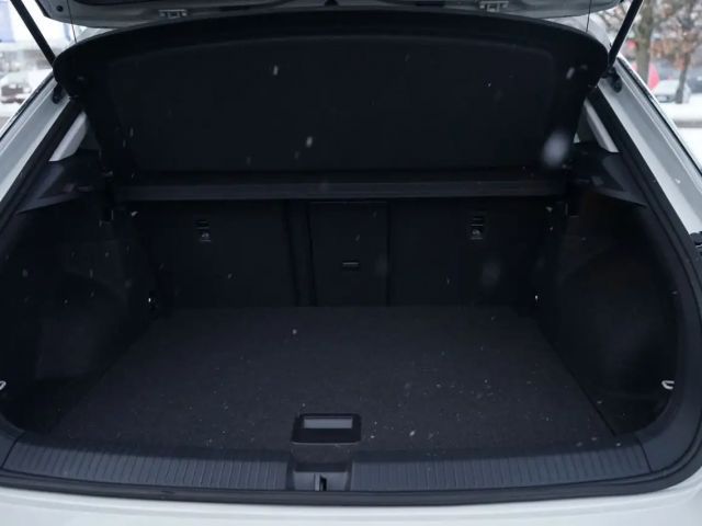 Volkswagen T-Roc 1.5 TSI