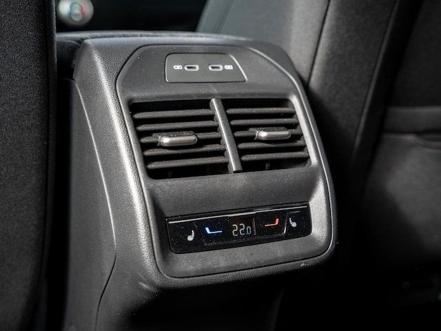 Skoda Superb 1.5 TSI Combi iV