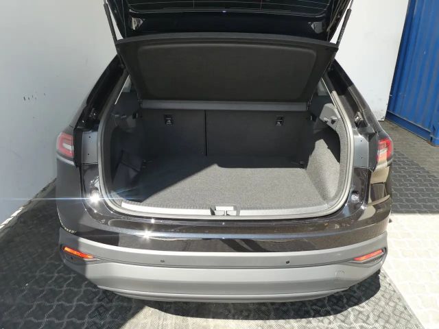 Volkswagen Taigo Friends TSI