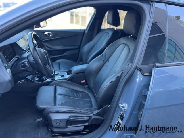 BMW 220 220d Coupé Gran Coupé M-Sport xDrive