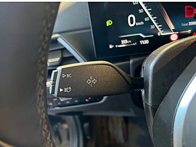 BMW 320 320d Touring xDrive