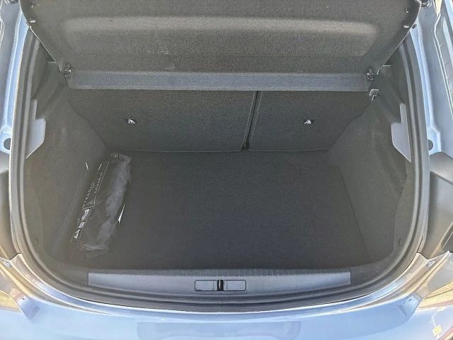 Peugeot 208 Allure Pack EAT8 PureTech