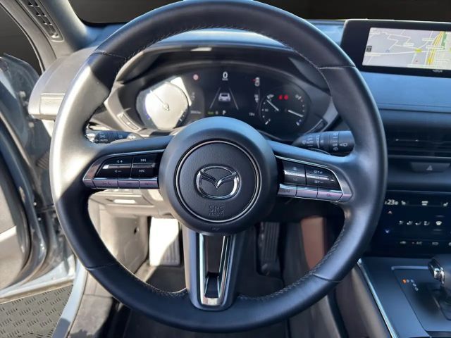 Mazda MX-30 Advantage