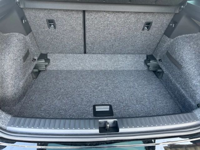 Seat Arona 1.0 TSI DSG FR-lijn