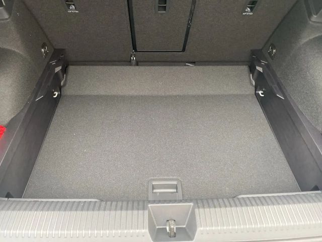 Volkswagen T-Roc DSG Life