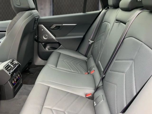 BMW 520 520d Touring xDrive