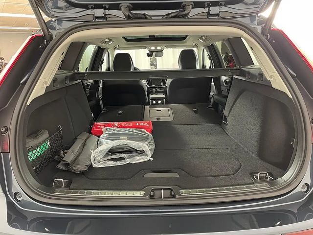 Volvo V60 AWD Bright Plus T8