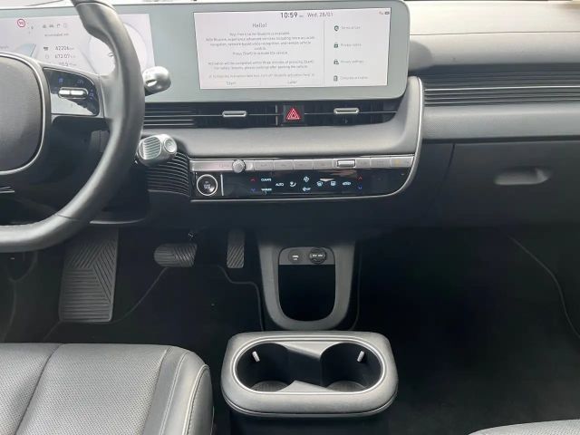 Hyundai IONIQ 5 77.4 kWh Techniq