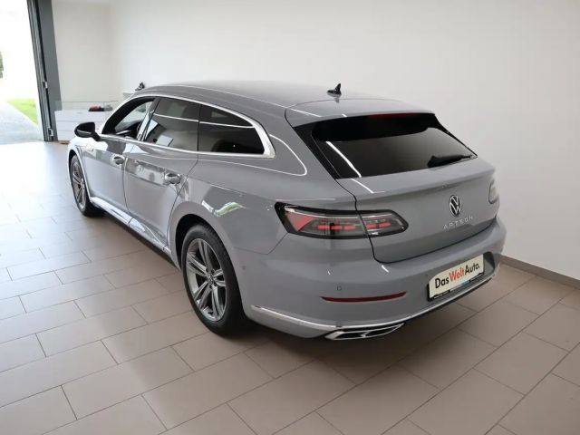 Volkswagen Arteon DSG R-Line