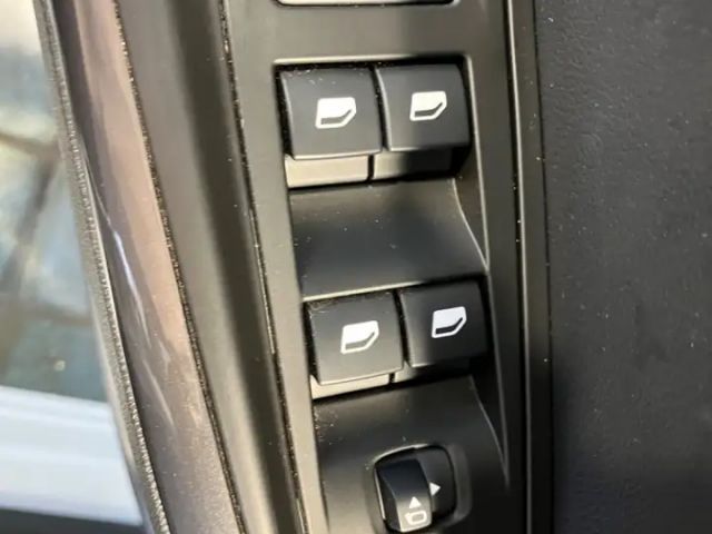 Opel Grandland X 1.6 Turbo