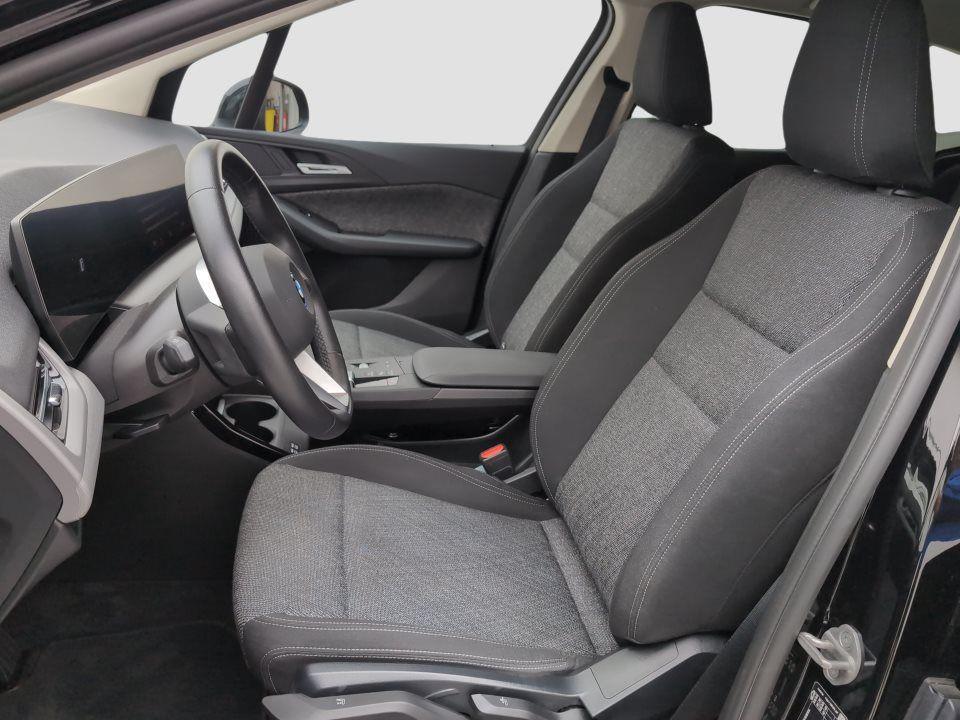 BMW 225 Active Tourer xDrive