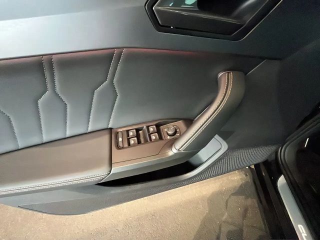 Cupra Formentor 2.0 TSI 4Drive DSG VZ