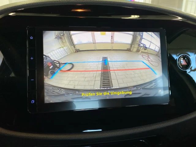 Toyota Aygo X Hatchback Team D