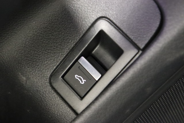 Audi A7 45 TDI Quattro S-Tronic Sportback