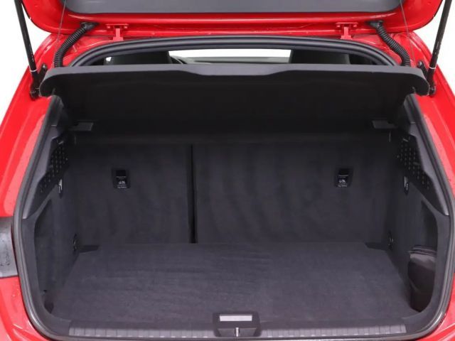 Audi A3 30 TFSI Sedan