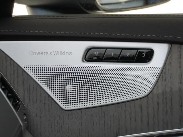 Volvo XC90 AWD Dark T8 Ultra