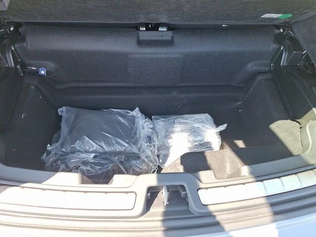 Volvo EX90 AWD Twin motor Ultra