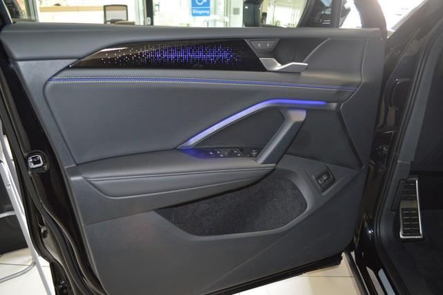 Volkswagen Tiguan 2.0 TDI 4Motion DSG R-Line