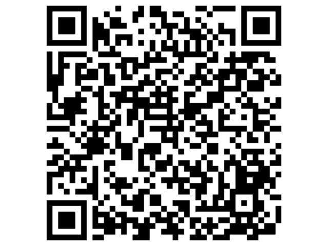 Volkswagen Taigo 1.5 TSI DSG R-Line