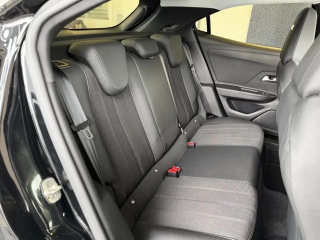 Opel Mokka Elegance Mokka-e