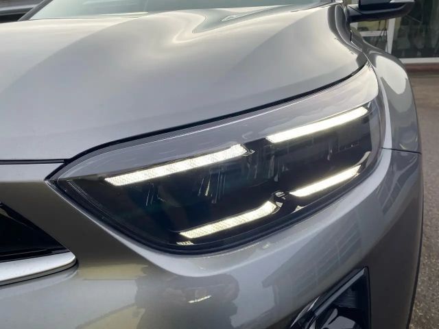 Kia Stonic 1.0T 100 48V DCT NIGHTLINE ED.