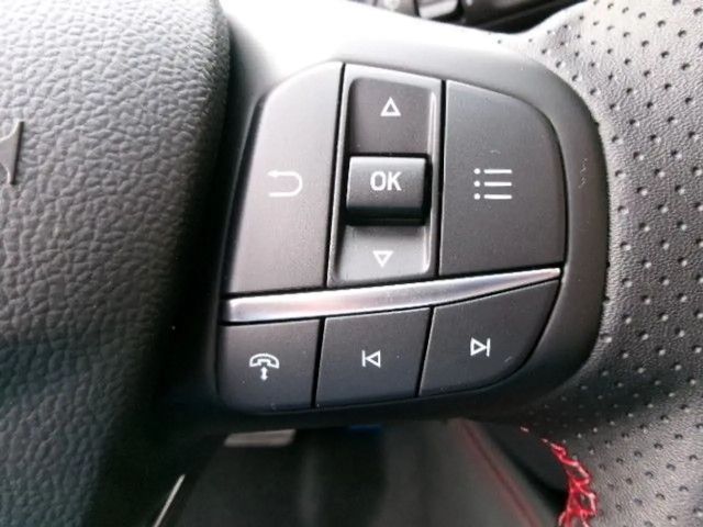 Ford Kuga Plug in Hybrid ST Line X