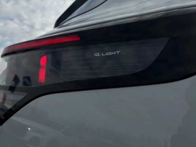 Volkswagen Tayron 1.5 TSI Life eHybrid