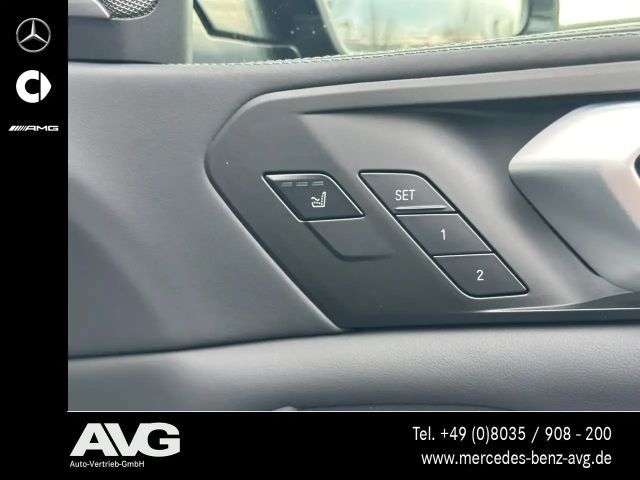 BMW X5 Competition xDrive