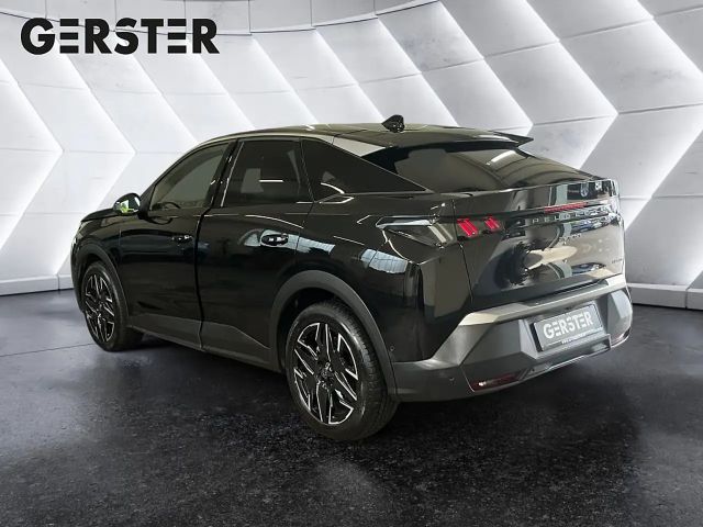 Peugeot 3008 Allure Pack Hybrid