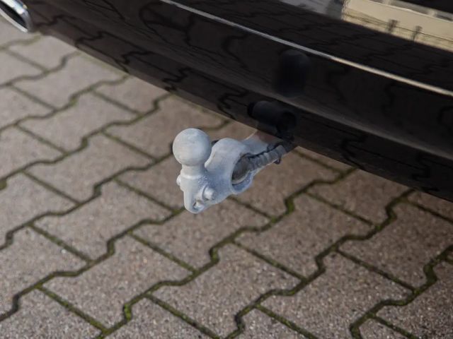 Volvo XC60 AWD Inscription