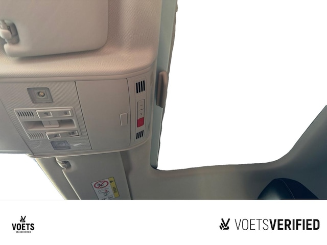 Volkswagen Polo 1.0 TSI DSG Style