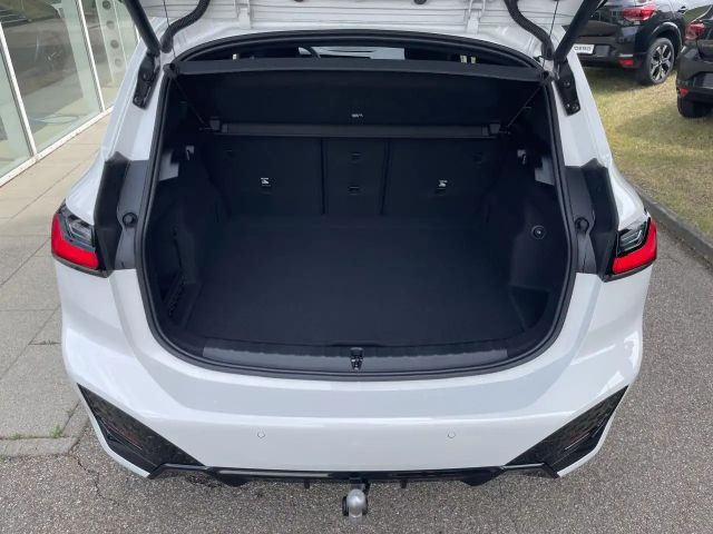 BMW 218 218i M-Sport