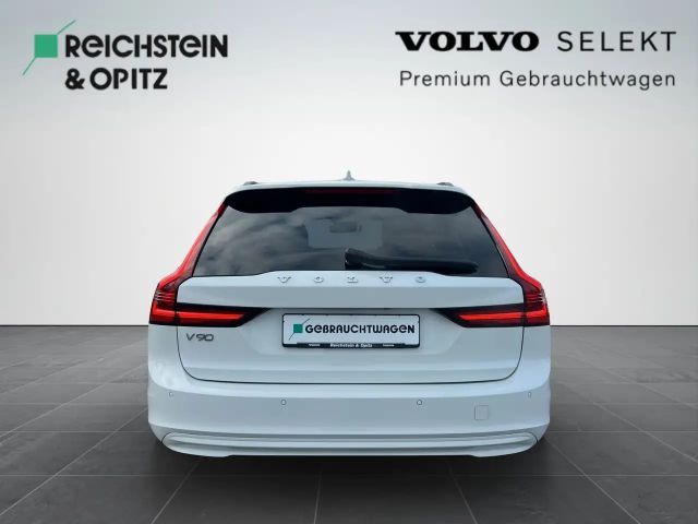 Volvo V90 Geartronic Momentum