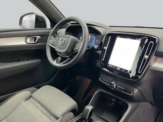 Volvo XC40 Core