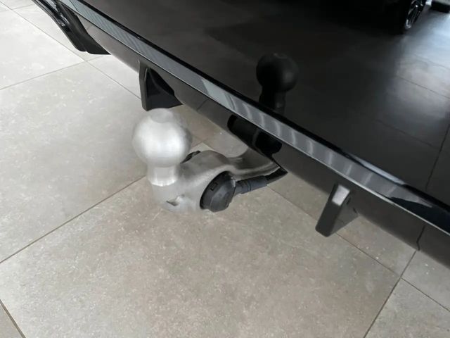 BMW X1 M-Sport xDrive