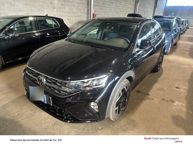 Volkswagen Taigo 1.0 TSI