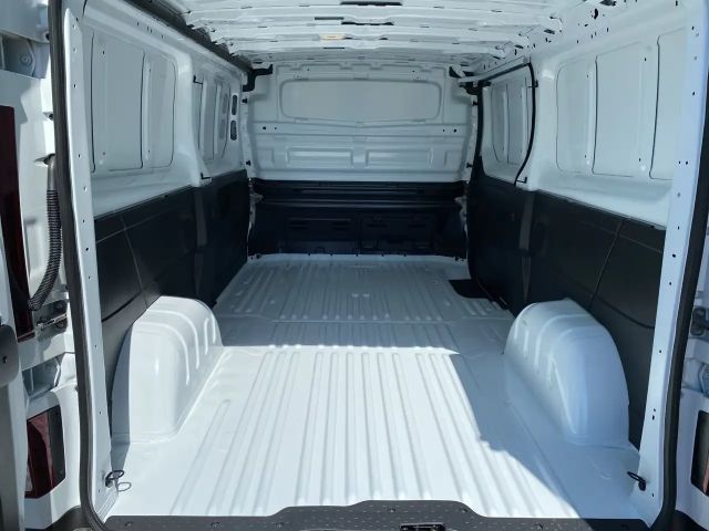 Renault Trafic L2H1 dCi 150