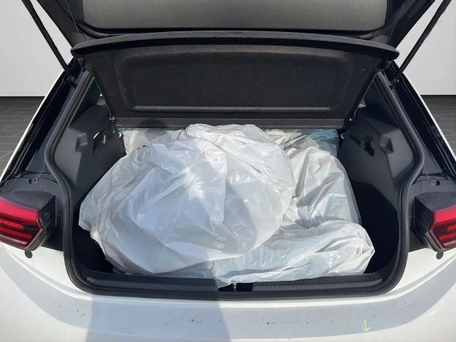Volkswagen ID.3 58 KWh Life Performance Pro