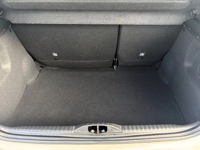 Citroën C3 Plus PureTech