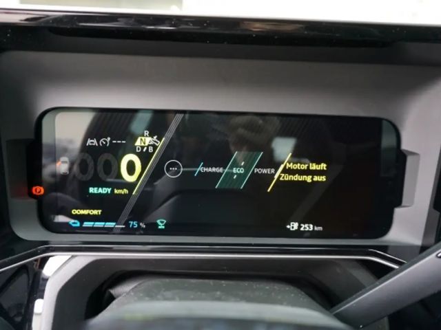 Renault 5 Comfort Techno