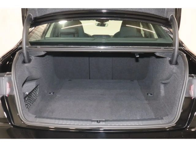 Audi S6 3.0 TDI Quattro Sedan