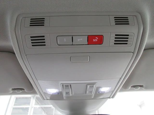 Volkswagen Taigo Friends TSI